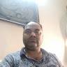 Saurabh