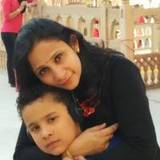 Deepali