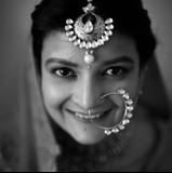 Vasudha