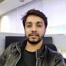 Imran
