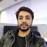 Imran