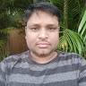 Virendra