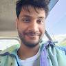 Sanket