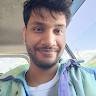 Sanket