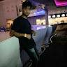 Priyank