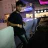 Priyank