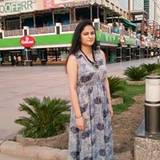 Sweta