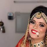 Rashmi