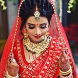 Ruchi