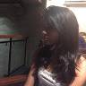 Poonam