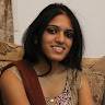 Shivangi
