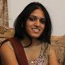 Shivangi