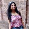 Garima