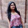 Garima