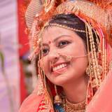 Jyoti