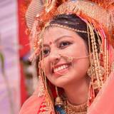 Jyoti