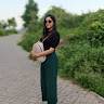 Tanvi
