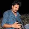 Yogesh