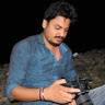 Yogesh