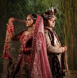 Manisha