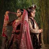 Manisha