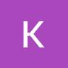Khushboo