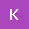 Khushboo
