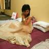 Ruchika