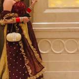 Simran