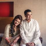 Anchal