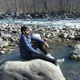 Mayank