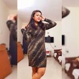 Preeti