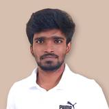 Siva