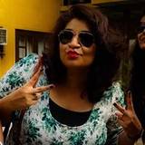 Ekta