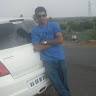Praveen