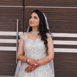 Preeti