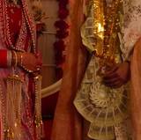 Lalit