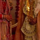 Lalit