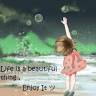 Vamshi