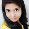 Ranjita