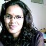 Khushbu