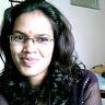 Khushbu