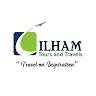 Ilhamtravels