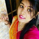 Pooja