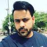 Shekhar