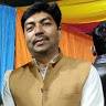 Shadab