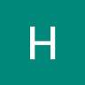Harshwardhan