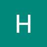 Harshwardhan