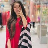 Nidhi