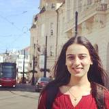Himani